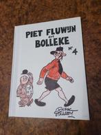 Piet Fluwijn en Bolleke - Piet Fluwijn en Bolleke : Luxe, Boeken, Nieuw