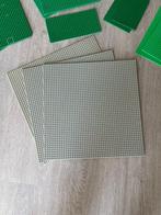 Lego Plaques de base - Plates, Kinderen en Baby's, Speelgoed | Duplo en Lego, Nieuw