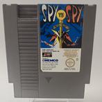 Spy vs Spy NES, Games en Spelcomputers, Games | Nintendo NES, Ophalen of Verzenden, Zo goed als nieuw