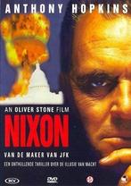 Nixon - DVD (Films (Geen Games)), Cd's en Dvd's, Ophalen of Verzenden, Zo goed als nieuw