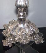 Chandelier chandelier - Argent 925