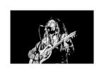 Michele Rubino Bob Marley Last concert in Italy - 28 giugno
