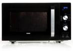Domo DO2924 - Microgolfoven 800W - 23L - 5, Verzenden, Zo goed als nieuw