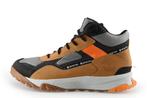 Timberland Wandelschoenen in maat 45 Oranje, Verzenden