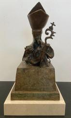 Diejasa - Salvador Dali (1904-1989) - sculptuur, San Narciso, Antiek en Kunst, Antiek | Overige Antiek