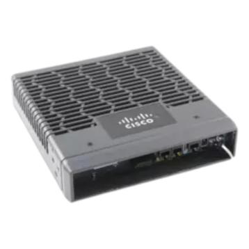 Cisco C819H-K9, Verzenden