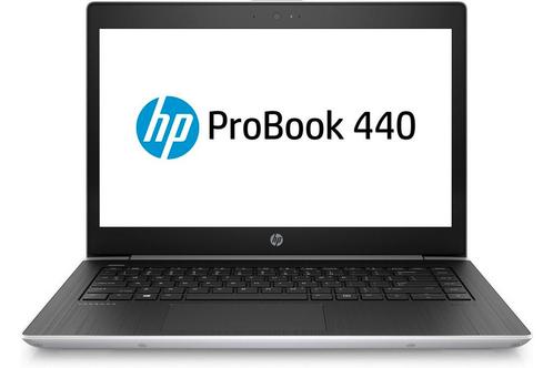 HP ProBook 440 G5 | I3-8130U | Windows 11 Pro, Informatique & Logiciels, Ordinateurs portables Windows, Enlèvement ou Envoi