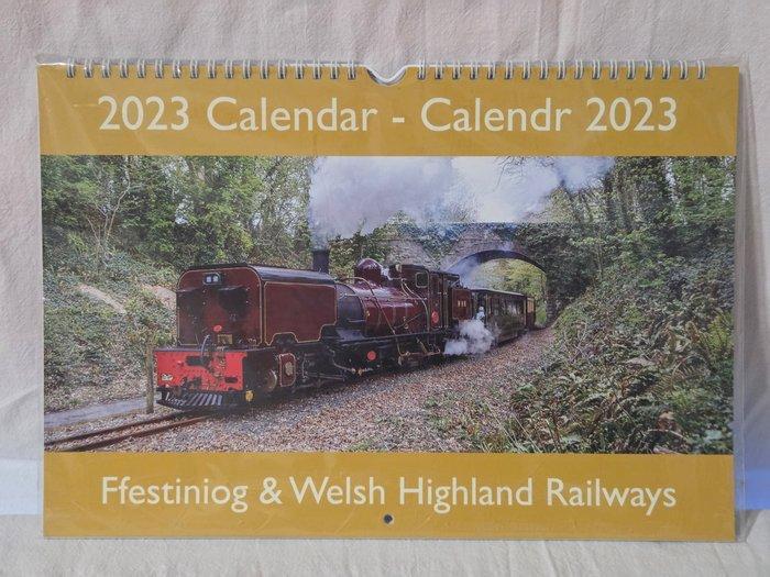 Schienenverkehr aktuell H0, H0e, TT, N, Z - Treinset (12) -, Hobby en Vrije tijd, Modeltreinen | H0