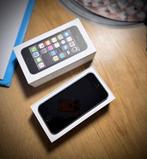 Apple IPhone 5 S - iPhone - In originele verpakking