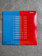 Beatles/George Martin - Exclusive promo-cd George Martin, Cd's en Dvd's, Nieuw in verpakking