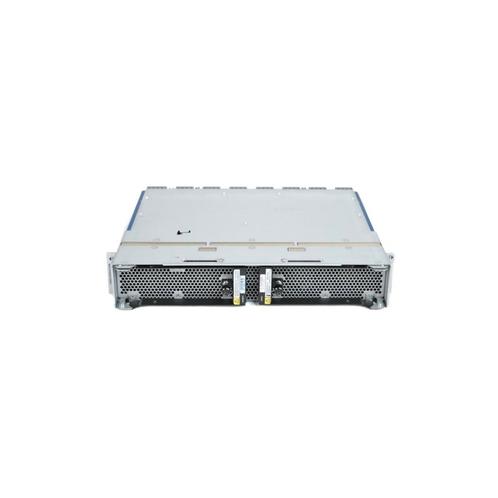 Arista Networks 7508E-FM, Computers en Software, Netwerkkaarten, Ophalen of Verzenden