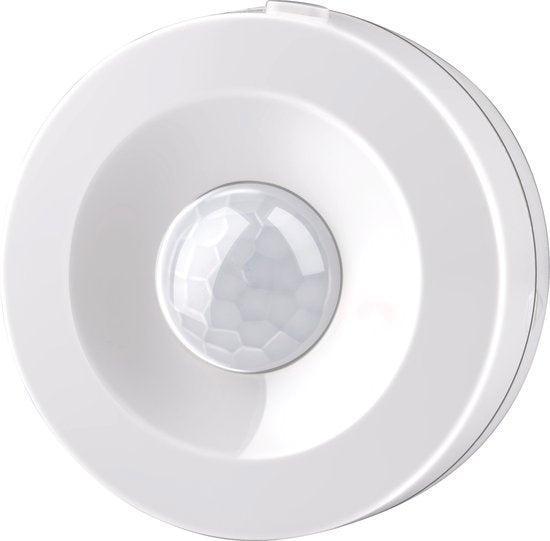 2dekans | alpina Smart Home - Bewegingssensor - 3V -, Audio, Tv en Foto, Videobewaking, Ophalen of Verzenden
