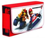 MadCatz Mario Kart 7 Beschermhoes-Standaard (3DS) NIEUW, Games en Spelcomputers, Spelcomputers | Nintendo Portables | Accessoires