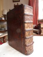 Pieter Valckenier / Romeyn de Hooghe - t Verwerd Europa,