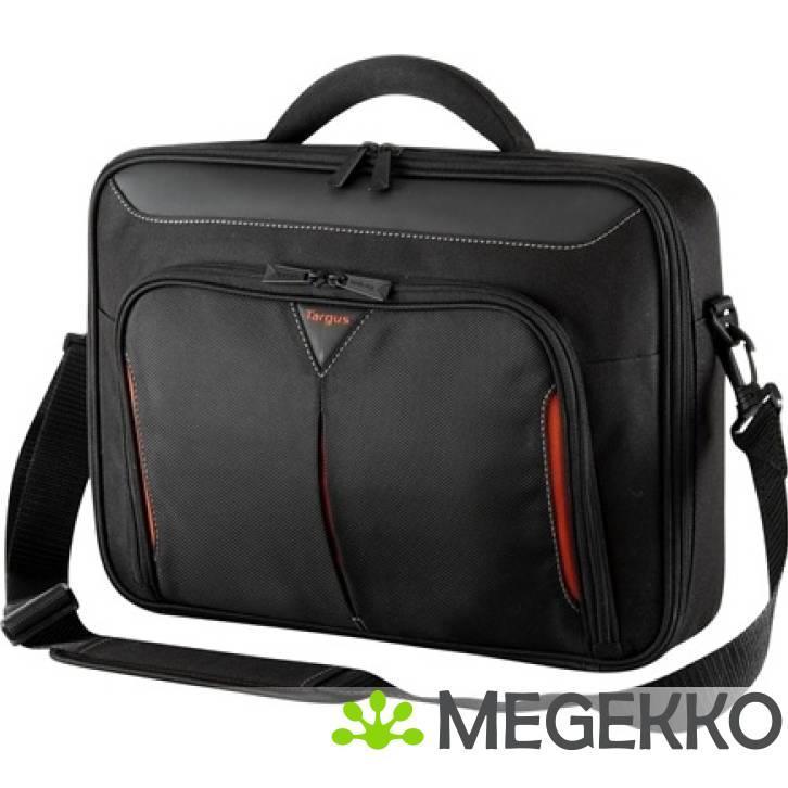 Targus CN418EU, Computers en Software, Overige Computers en Software, Nieuw, Verzenden