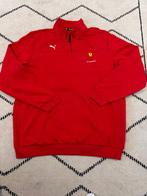 Ferrari - F1 Clienti - Teamkleding, Collections