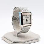 Givency - Tank - Zonder minimumprijs - GV.5200L - NOS -, Nieuw