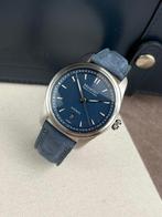 Bremont - AIRCO Automatic Date Mach 3 - Sans Prix de Réserve, Nieuw