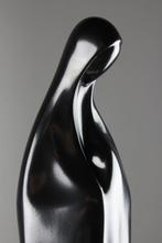 Villeroy & Boch - Beeldje - Maria met kind - 62cm -, Antiquités & Art