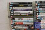 Sony - Playstation 3 (PS3) - 50 ps3 /ps4 games - Videogame -, Games en Spelcomputers, Nieuw