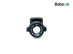Immobilizer Ontvanger Honda CB 600 F Hornet 2003-2004, Motoren, Verzenden, Gebruikt