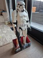 Star Wars - New Stormtrooper 80cm 31inch - jakks pacific -