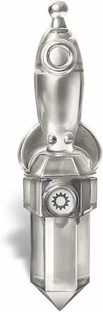 Light Rocket Trap - Trap Team (Skylanders), Ophalen of Verzenden