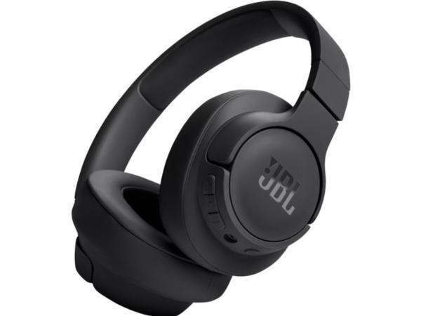 Veiling - JBL Tune 720BT - Draadloze over-ear koptelefoon -, Audio, Tv en Foto, Hoofdtelefoons