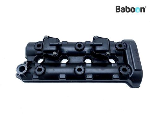 Kleppendeksel Suzuki GSX R 1000 2001-2002 (GSXR1000 K1/K2), Motoren, Onderdelen | Suzuki, Gebruikt, Verzenden