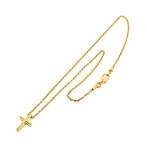 Pomellato - Collier - 18 carats Or jaune, Handtassen en Accessoires, Nieuw