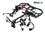 Kabelboom Yamaha MT 10 2022-> (MT 10 RN781 B5Y), Motoren, Verzenden, Gebruikt