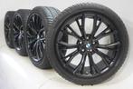 BMW 5 serie G30 G31 8 serie G14 G15 G16 786M 19 inch velgen, Auto-onderdelen, Banden en Velgen, Ophalen of Verzenden, Nieuw
