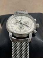 Zeppelin - 100s Jahre - Zonder Minimumprijs - 7680-1 - Heren, Nieuw