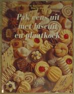 Pak eens uit met biscuit en plaatkoek 9783829001229, Livres, Anne Wilson, Verzenden