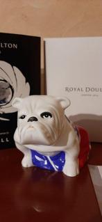 Skyfall - Royal Doulton