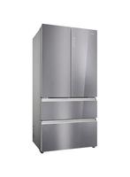 Haier Hfr79f19efgk Amerikaanse Koelkast 190cm, Ophalen of Verzenden