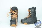 Refurbished - Snowboardschoenen - Rossignol Roxy zwart -, Sport en Fitness, Ophalen of Verzenden, Gebruikt, Schoenen