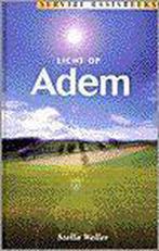 Licht op adem / Servire basisreeks 9789021589060 S. Weller, Verzenden, Gelezen, S. Weller
