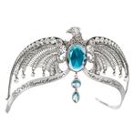 Harry Potter Replica 1/1 Ravenclaws Diadem, Verzamelen, Harry Potter, Ophalen of Verzenden, Nieuw