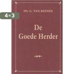 Goede herder 9789033105081 Reenen, Boeken, Verzenden, Gelezen, Reenen