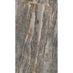 Wandpaneel BWS Otis 120x260 cm SPC Mat Granite Steen, Nieuw, Overige typen, Ophalen of Verzenden