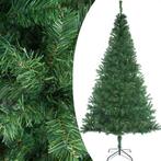 2dekans | Casaria Kerstboom 150 cm PVC - Metalen Voet –, Diversen, Kerst, Ophalen of Verzenden, Nieuw