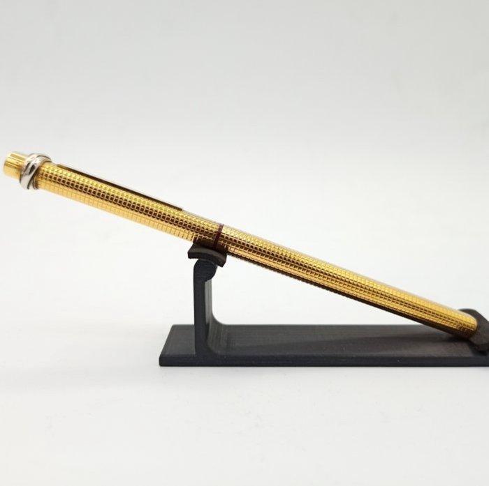 Cartier - Zonder minimumprijs - Pen, Collections, Stylos