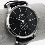 RSW - Swiss Watch - RSWM106-SL-3 - Zonder Minimumprijs -