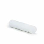 Aroma Inhaler staafje - Chi Natural Life, Ophalen of Verzenden, Nieuw