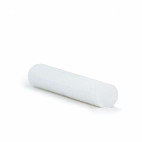Aroma Inhaler staafje - Chi Natural Life, Handtassen en Accessoires, Uiterlijk | Lichaamsverzorging, Ophalen of Verzenden