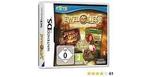Jewel Quest Mysteries (DS Games) (Nintendo DS), Ophalen of Verzenden, Zo goed als nieuw