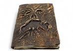 Halloween Collection: Libro dei Morti Necronomicon, Verzamelen, Nieuw