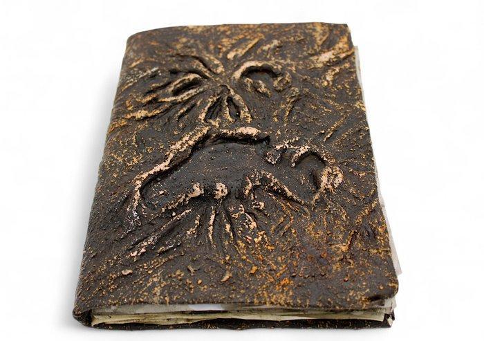 Halloween Collection: Libro dei Morti Necronomicon, Verzamelen, Film en Tv