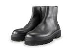 Nubikk Chelsea Boots in maat 41 Zwart | 10% extra korting, Kleding | Dames, Schoenen, Nieuw, Overige typen, Nubikk, Zwart